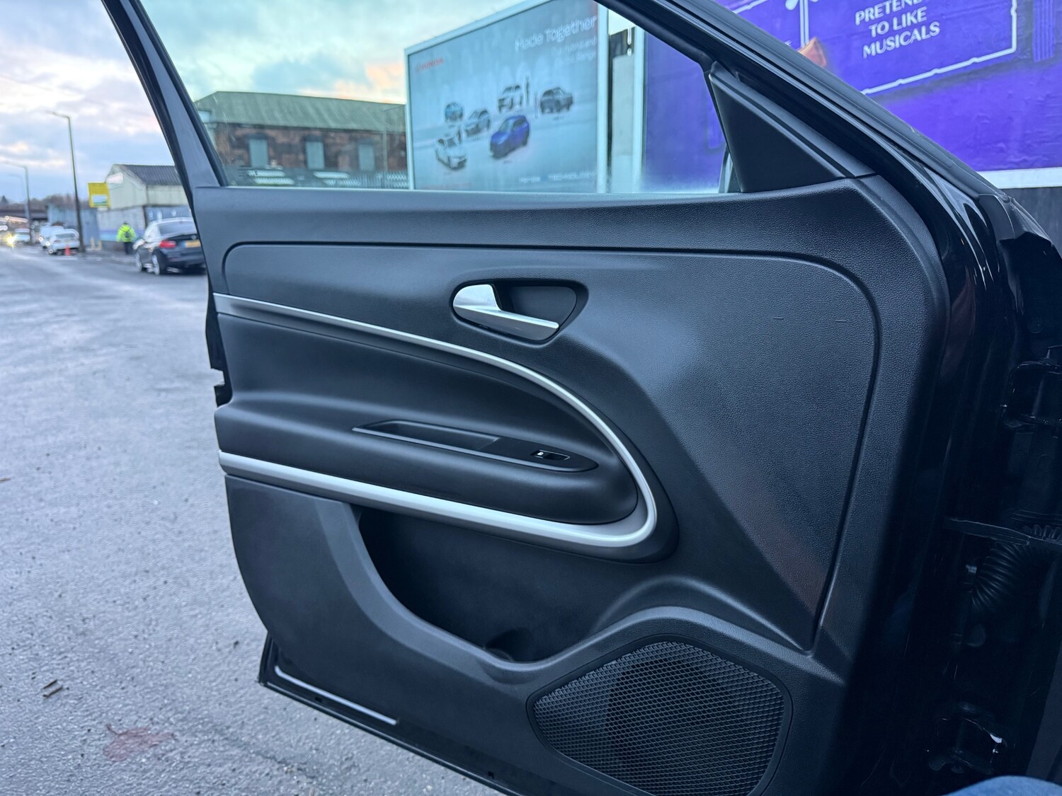 Used Jeep Other 2024 for sale - 77195916: Photo 30