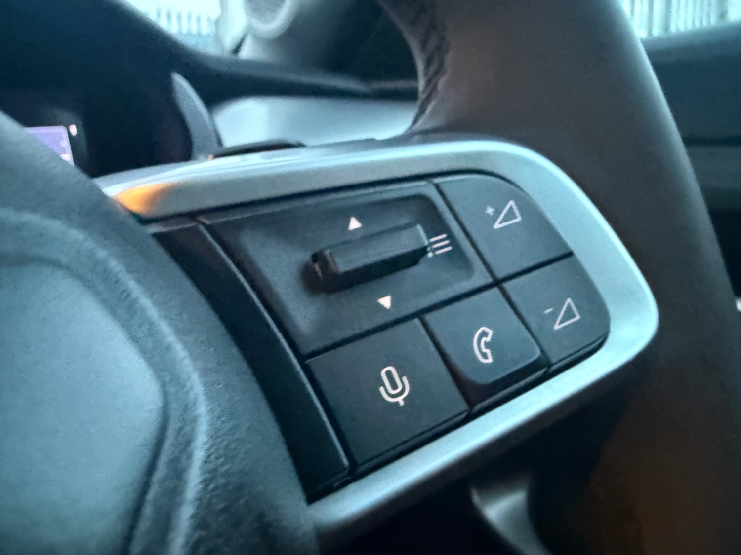 Used Jeep Other 2024 for sale - 77195916: Photo 31