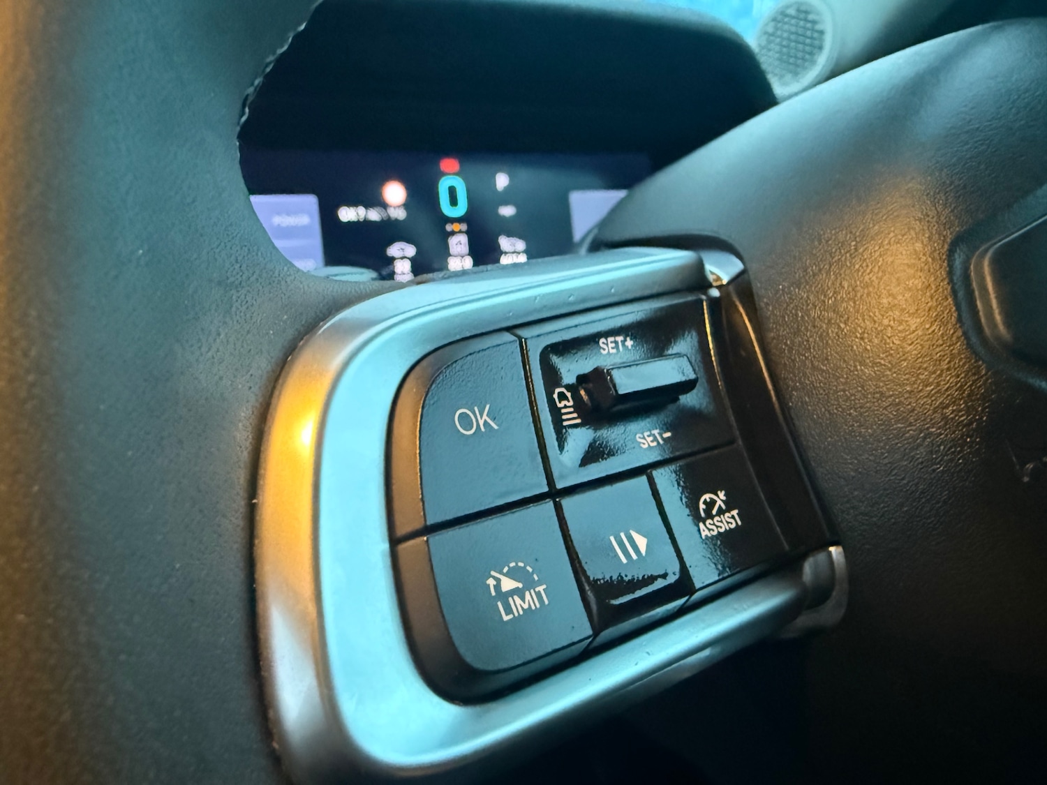 Used Jeep Other 2024 for sale - 77195916: Photo 32