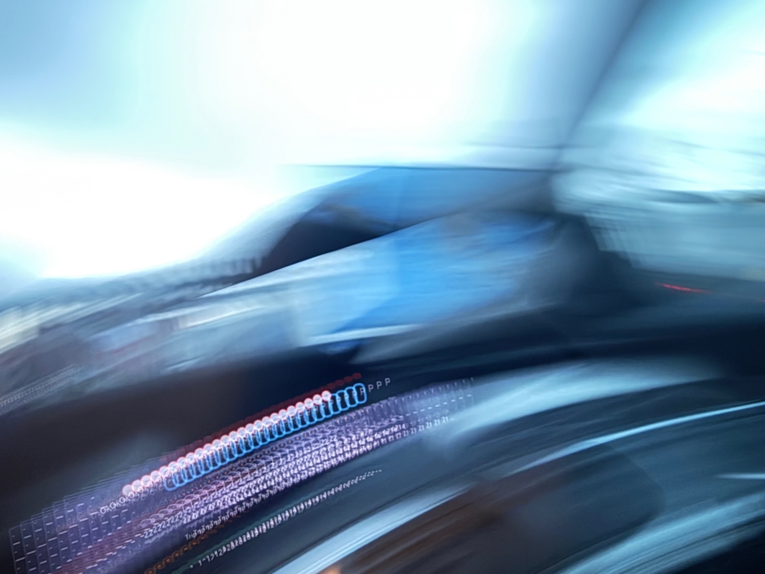 Used Jeep Other 2024 for sale - 77195916: Photo 33