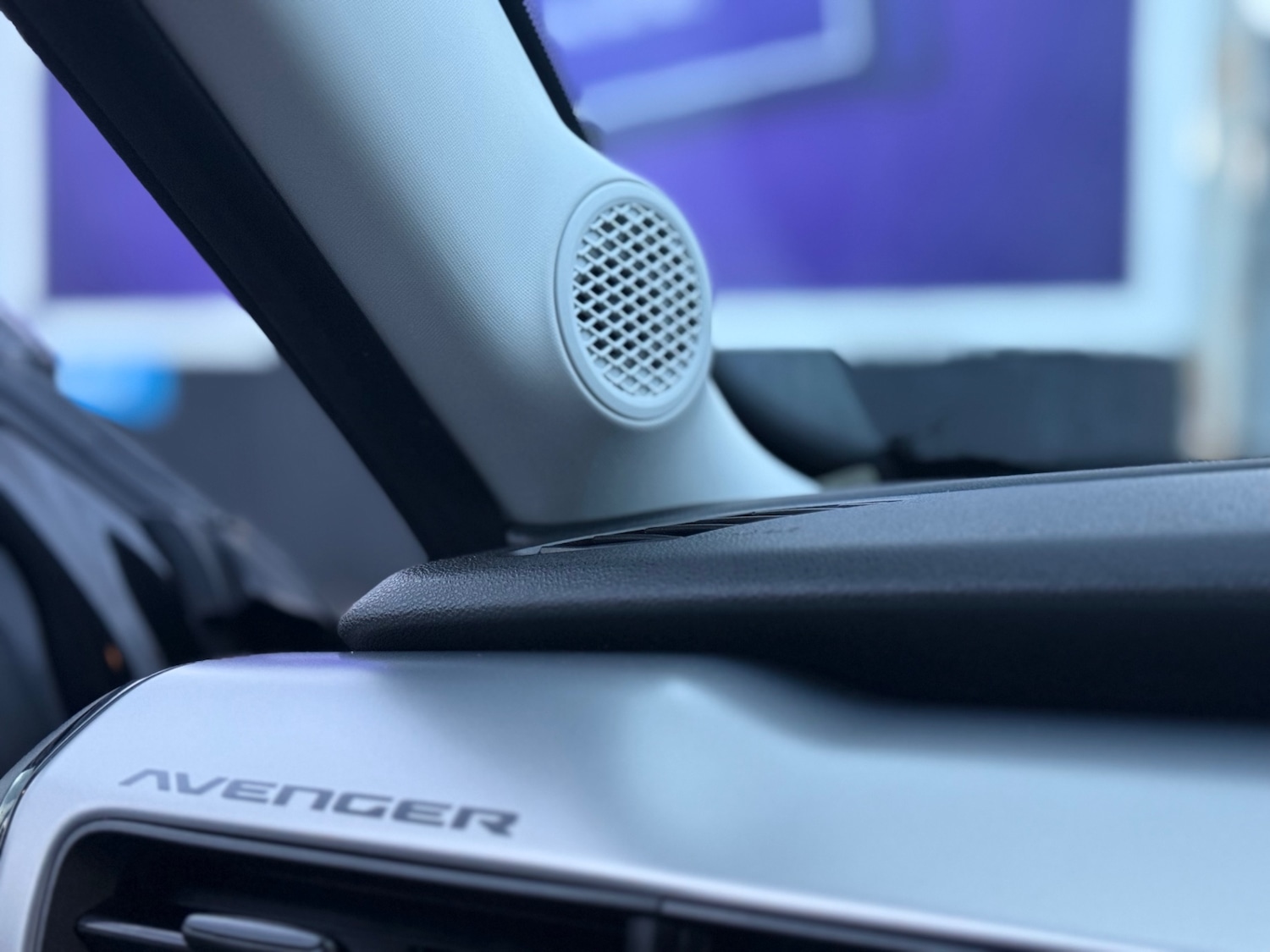 Used Jeep Other 2024 for sale - 77195916: Photo 34