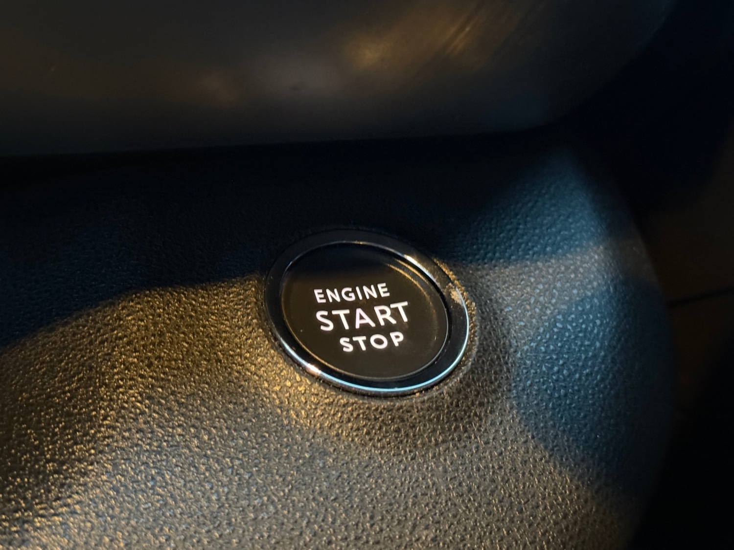 Used Jeep Other 2024 for sale - 77195916: Photo 35