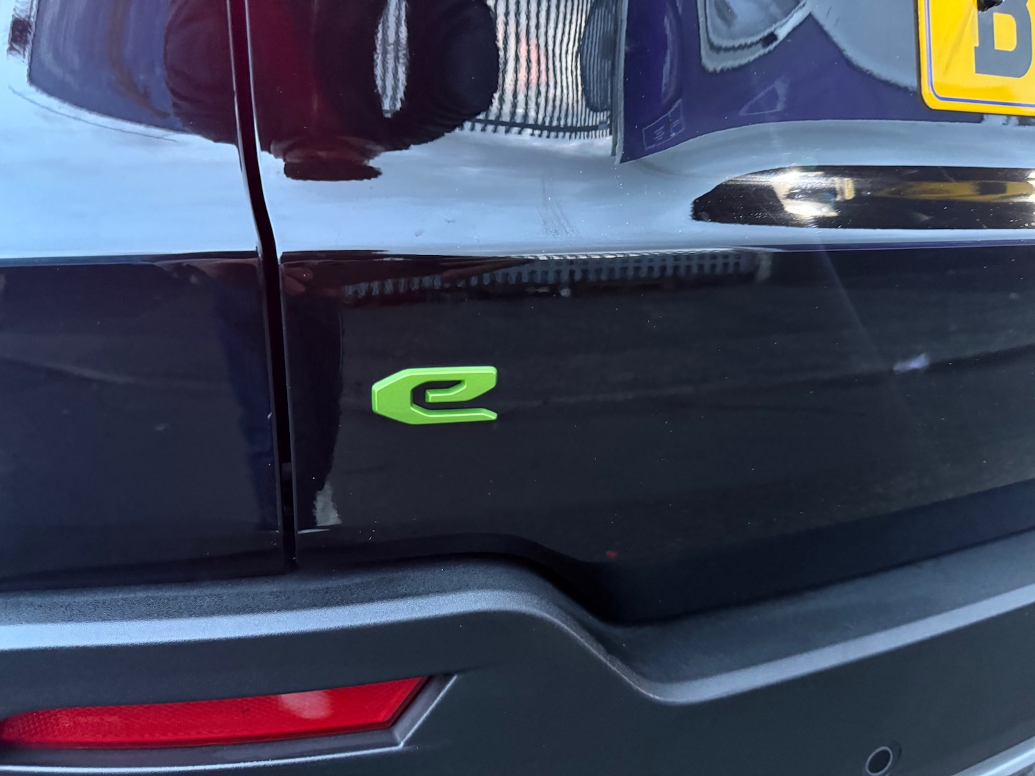 Used Jeep Other 2024 for sale - 77195916: Photo 42