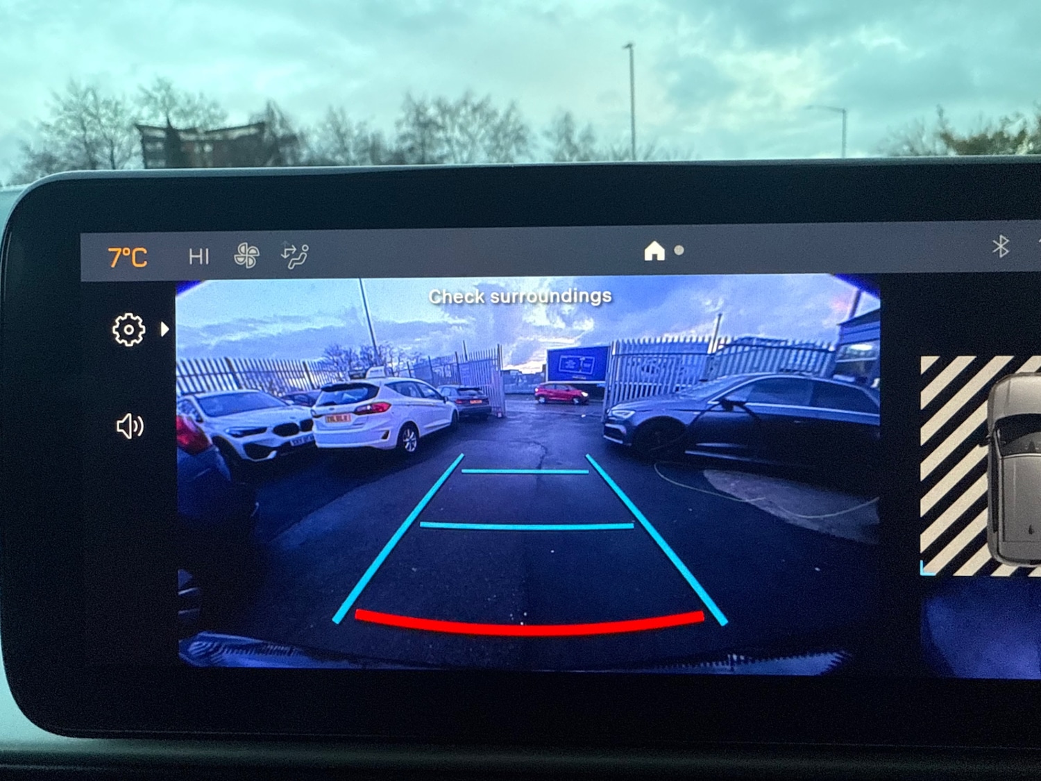 Used Jeep Other 2024 for sale - 77195916: Photo 43