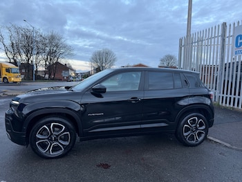 Used Jeep Other 2024 for sale - 77195916: Photo