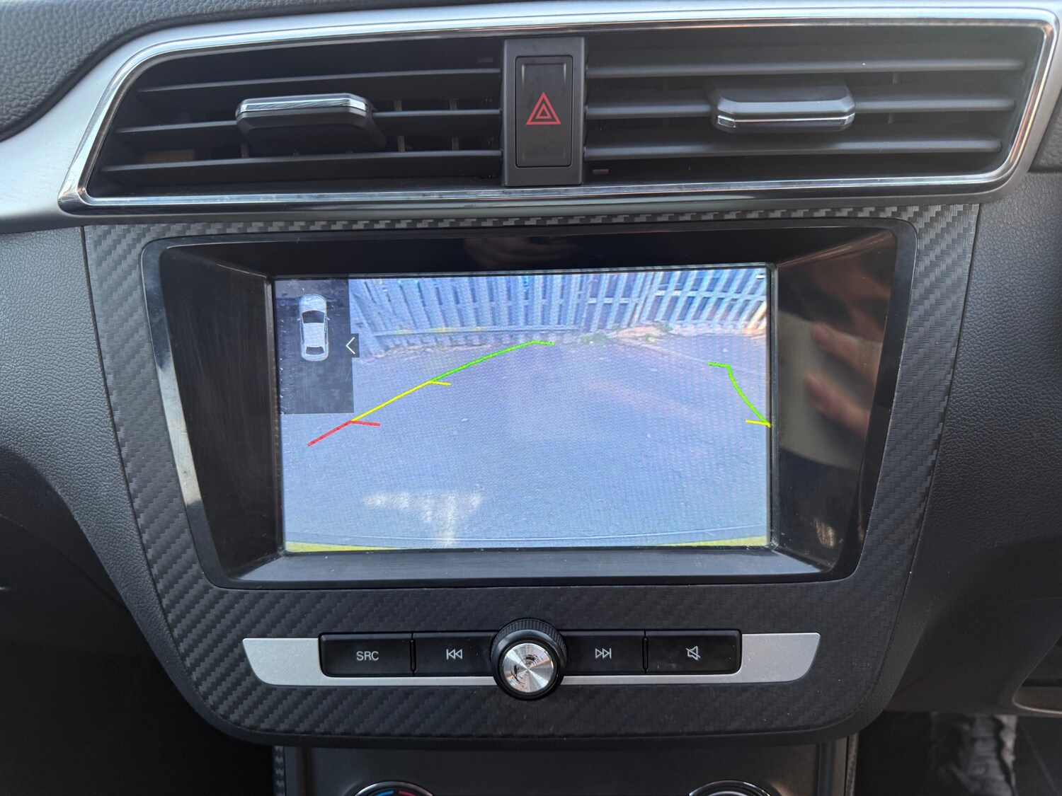 Used Audi A1 2015 for sale - 77976238: Photo 18