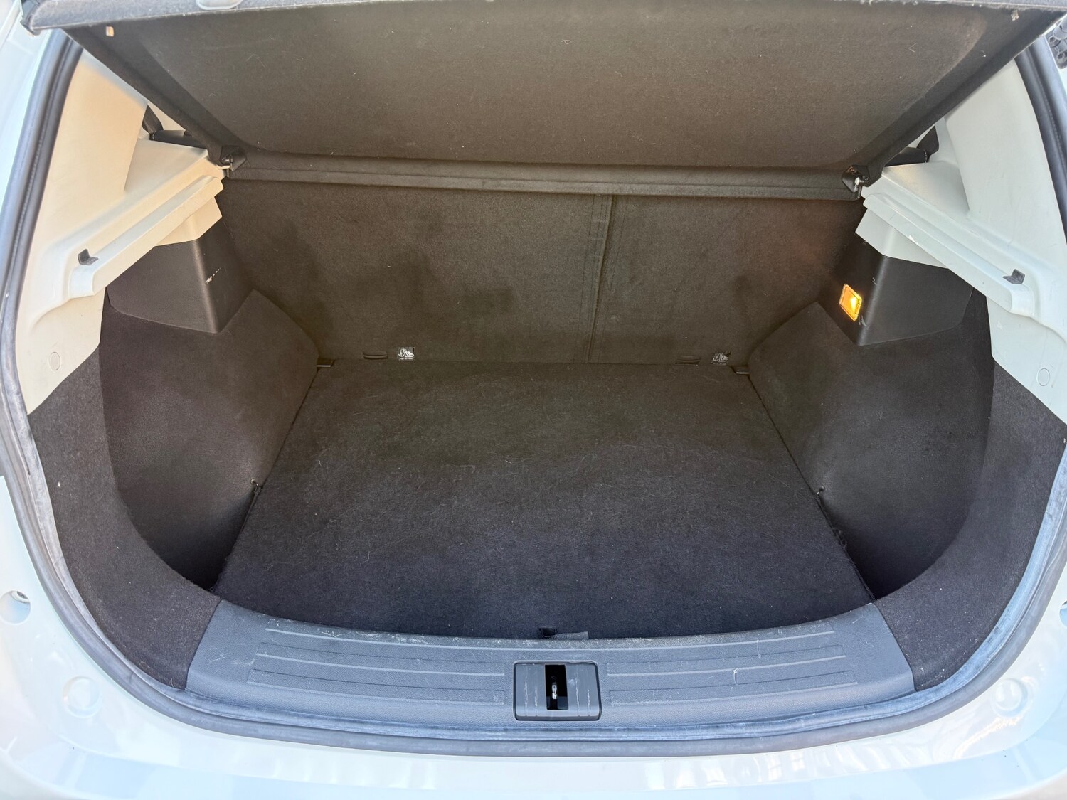 Used Audi A1 2015 for sale - 77976238: Photo 19