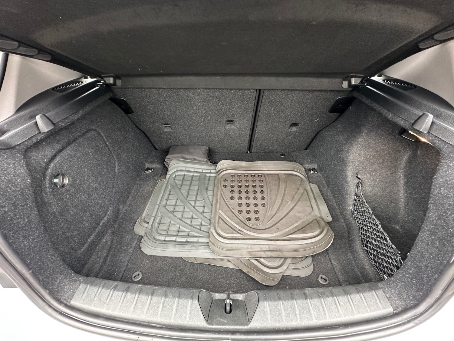 Used BMW 1 Series 2018 for sale - 76290582: Photo 19