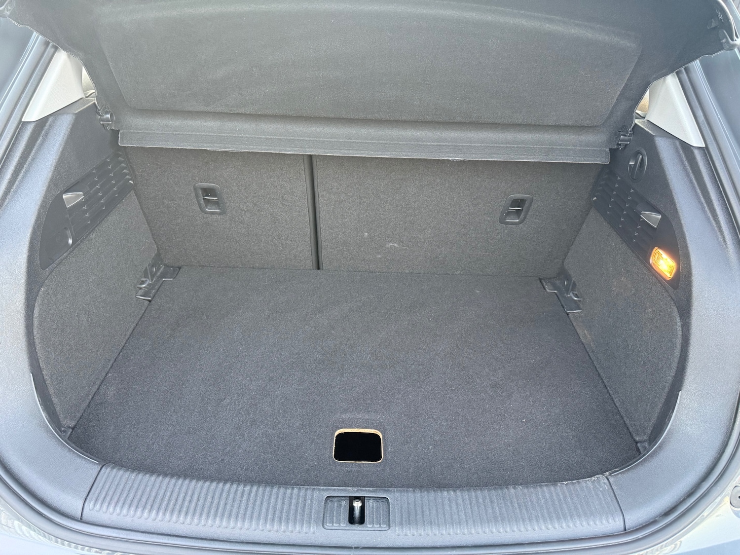 Used Audi A1 2016 for sale - 76602773: Photo 21