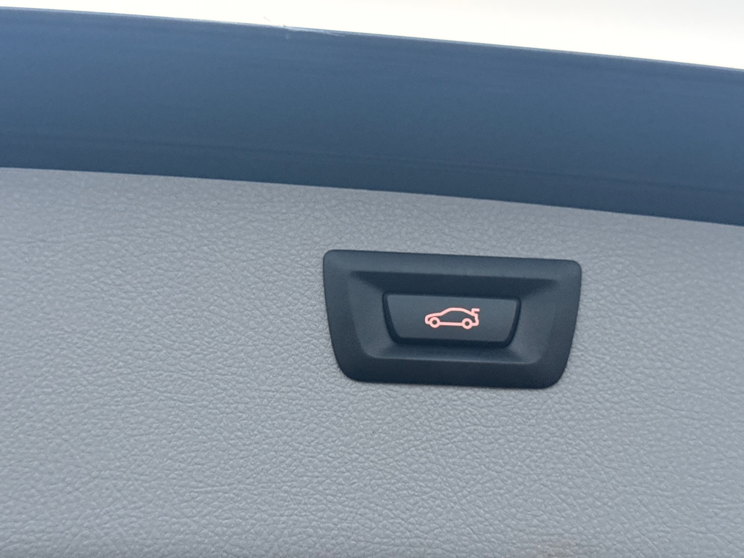 Used BMW 3 Series 2014 for sale - 76206289: Photo 10