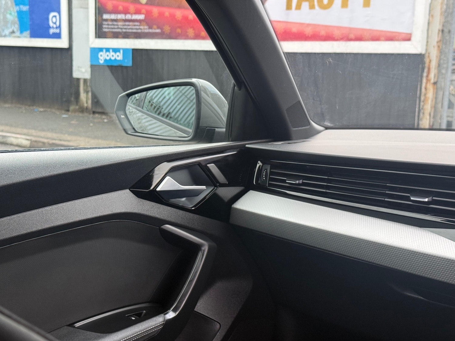 Used Audi A1 2019 for sale - 77012114: Photo 20