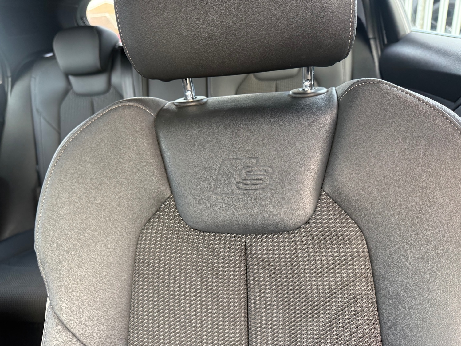 Used Audi A1 2019 for sale - 77012114: Photo 27