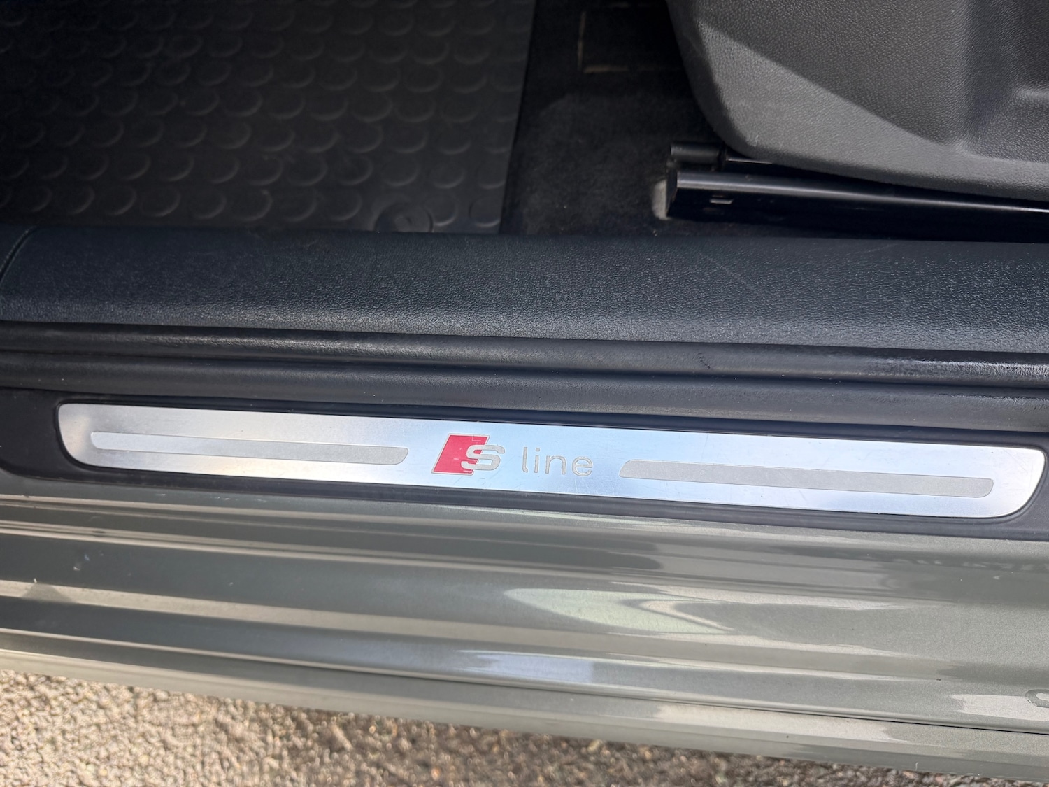 Used Audi A1 2019 for sale - 77012114: Photo 28