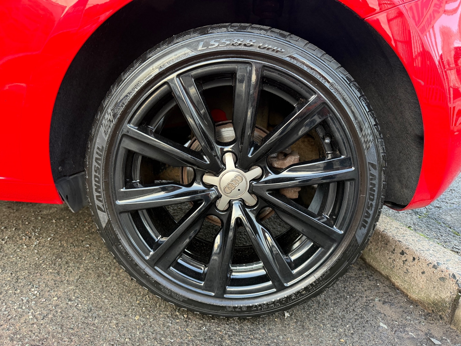 Used Audi A1 2014 for sale - 76959900: Photo 22