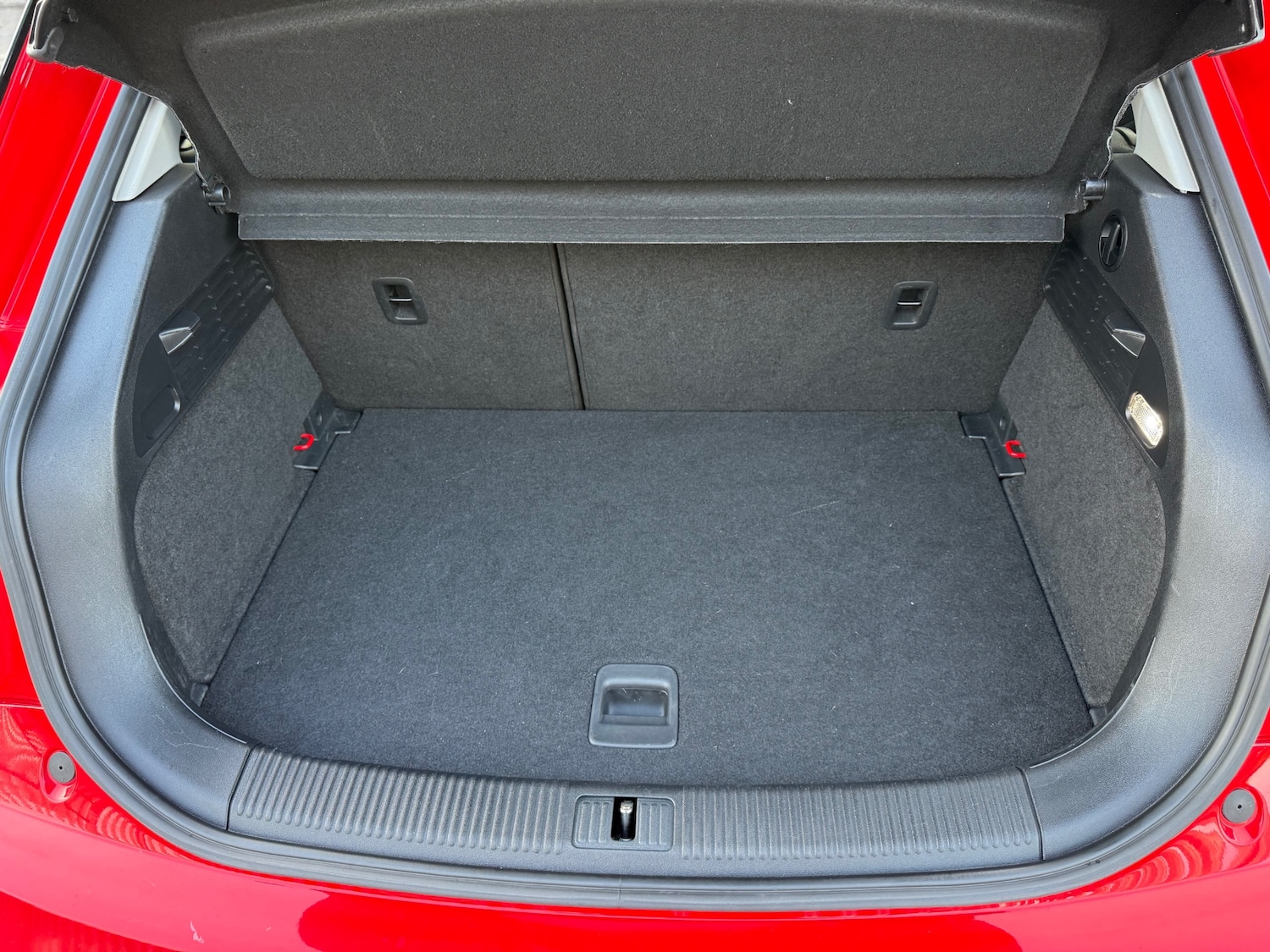 Used Audi A1 2014 for sale - 76959900: Photo 7