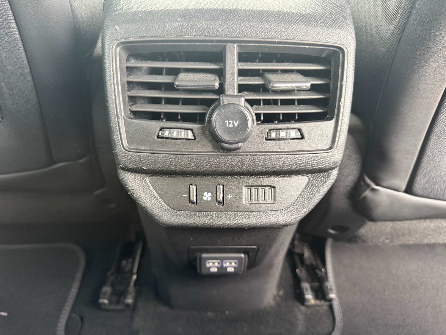 Used Peugeot 5008 2023 for sale - 76129119: Photo 17