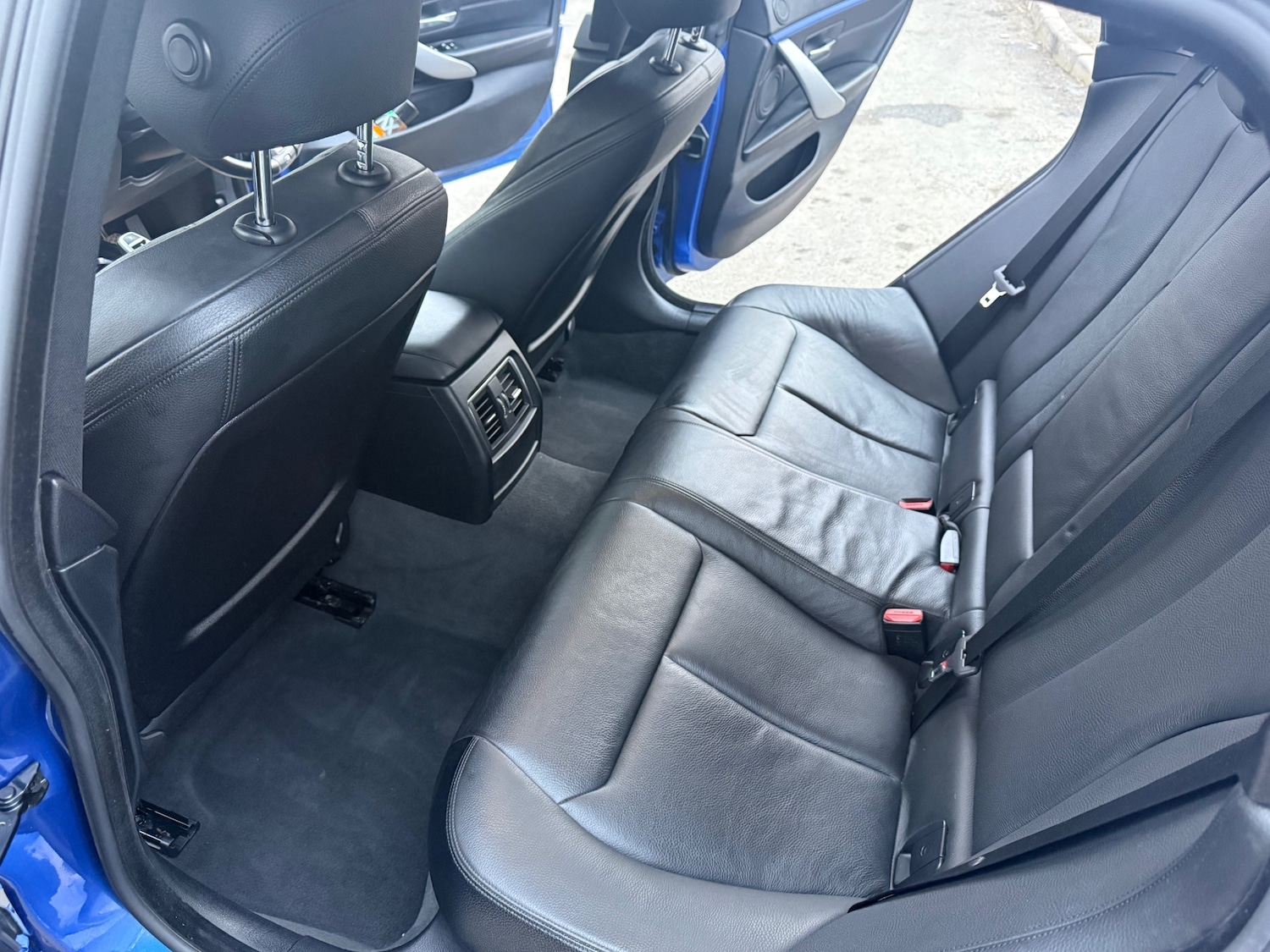 Used BMW 4 Series 2016 for sale - 77807061: Photo 14