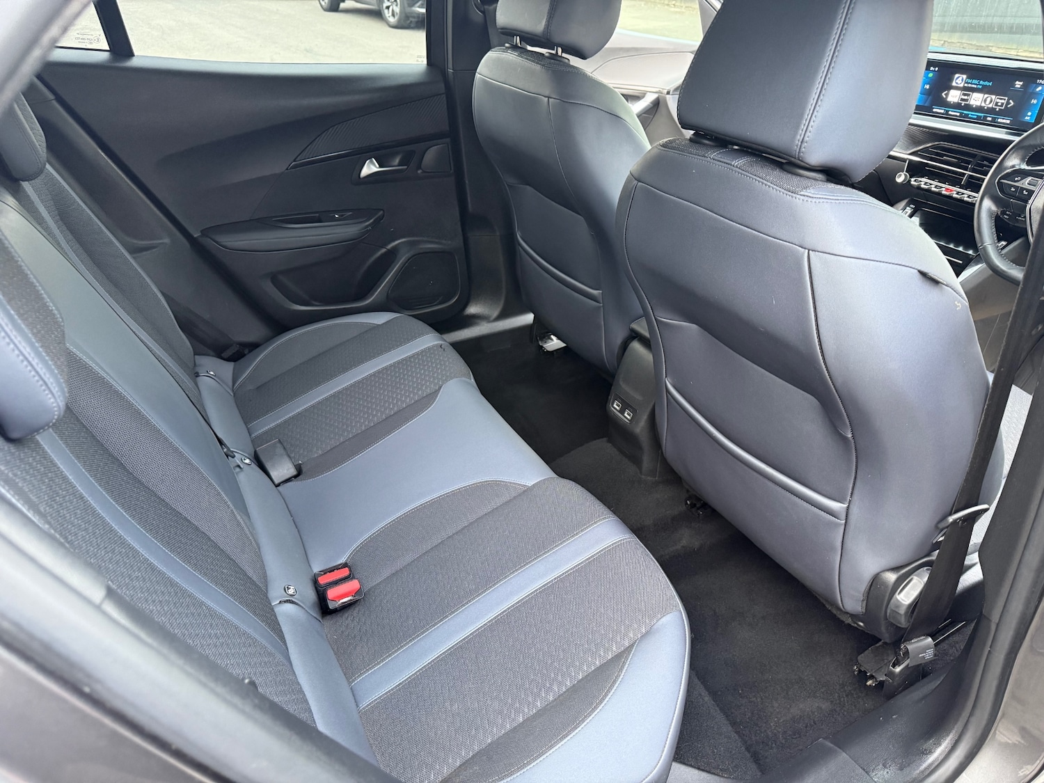 Used Peugeot 2008 2020 for sale - 78032141: Photo 14