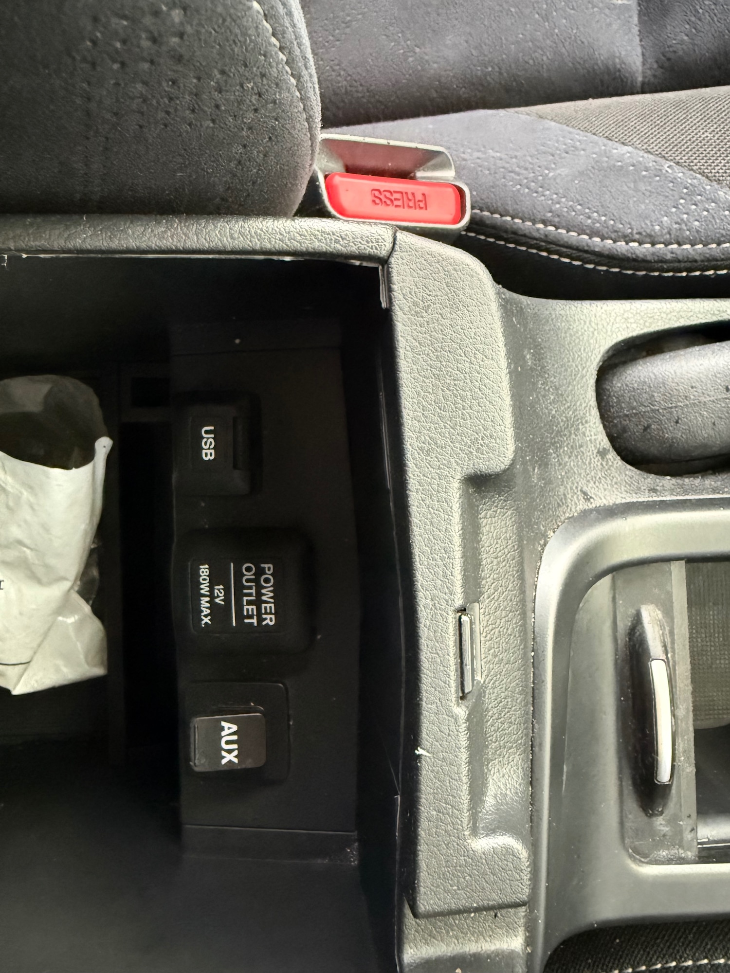 Used Honda Civic 2014 for sale - 77521703: Photo 22