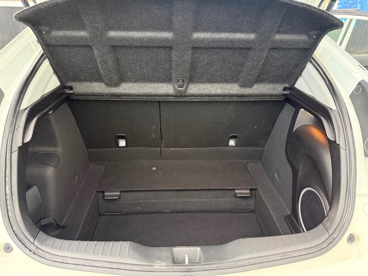 Used Honda Civic 2014 for sale - 77521703: Photo 24