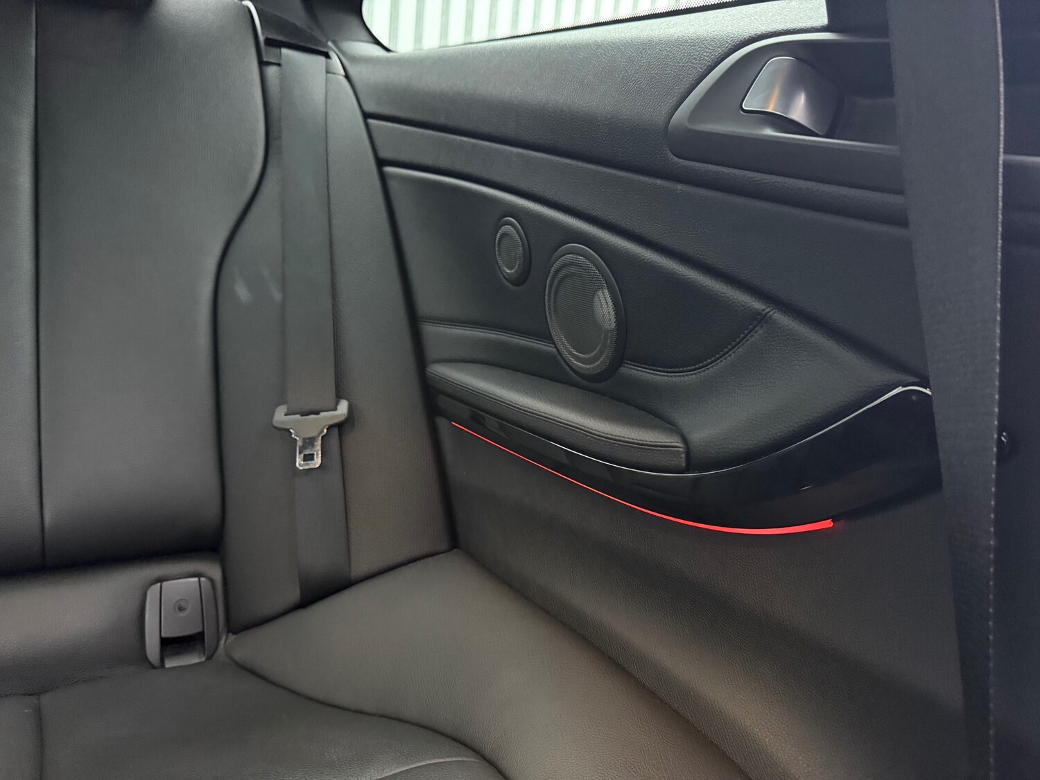 Used BMW 4 Series 2016 for sale - 76596903: Photo 17