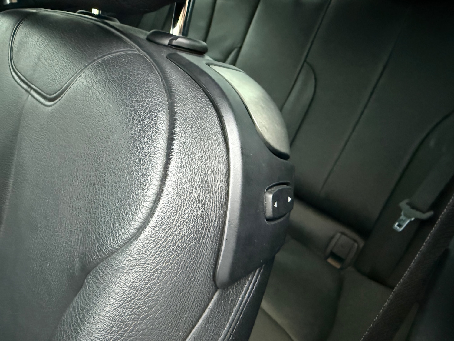 Used BMW 4 Series 2016 for sale - 76596903: Photo 19