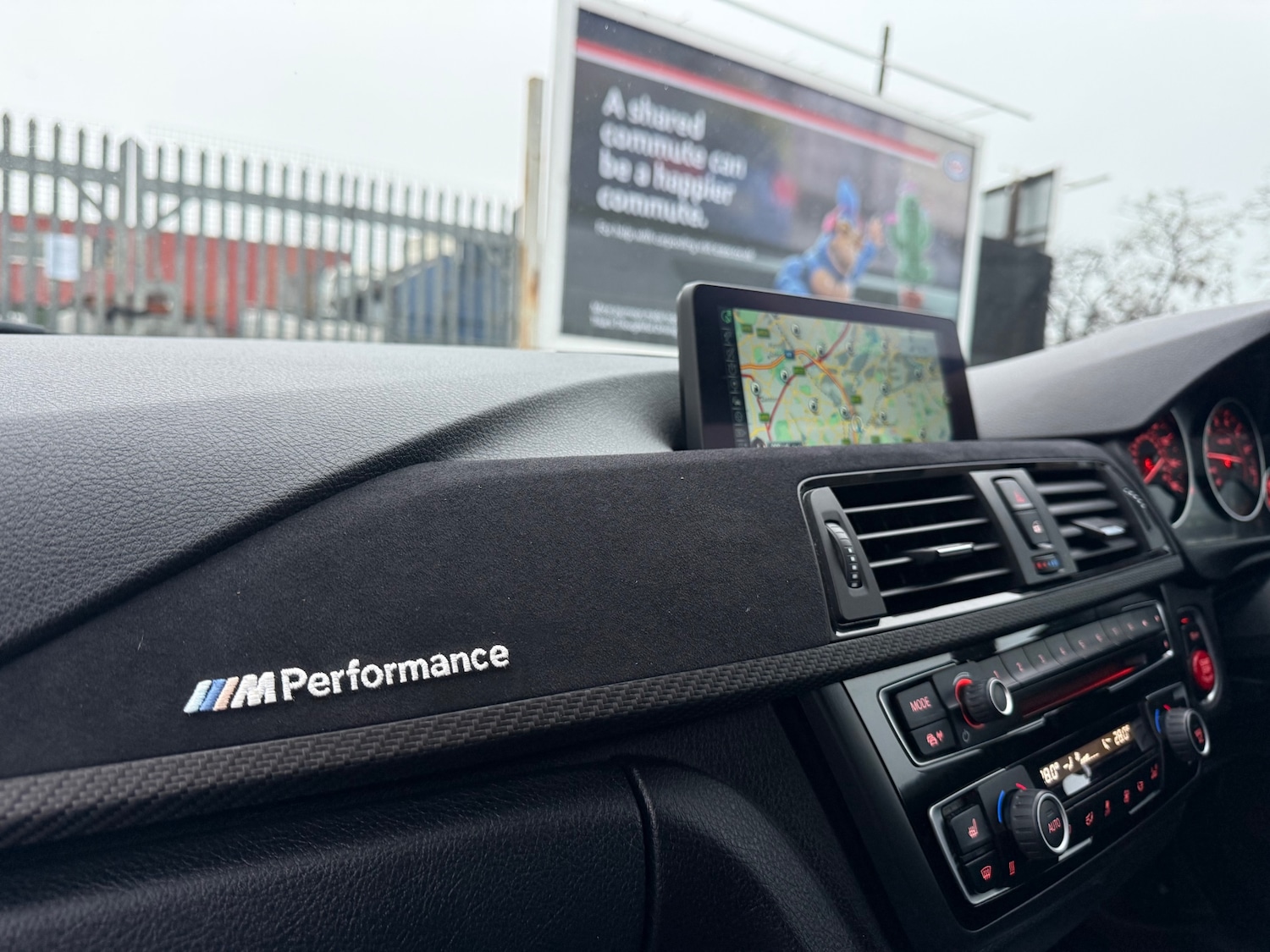 Used BMW 4 Series 2016 for sale - 76596903: Photo 21