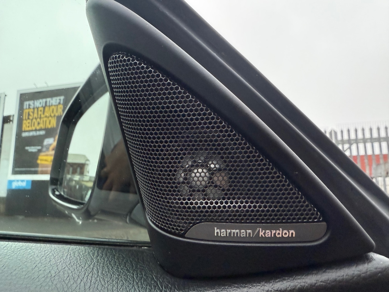 Used BMW 4 Series 2016 for sale - 76596903: Photo 23