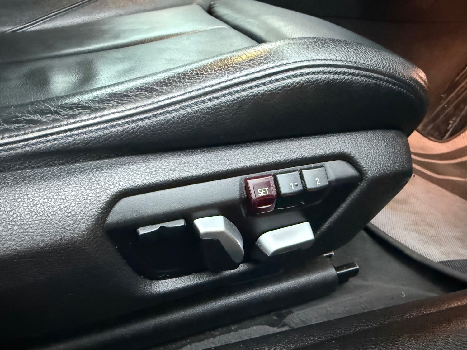 Used BMW 4 Series 2016 for sale - 76596903: Photo 32