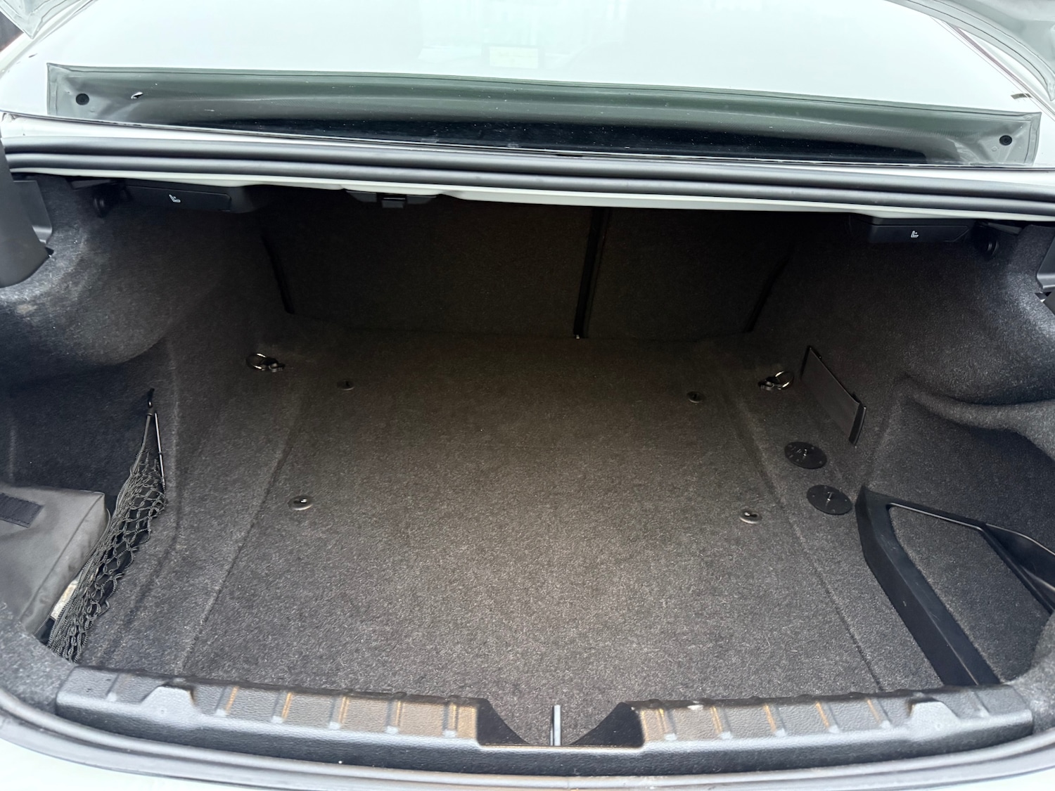 Used BMW 4 Series 2016 for sale - 76596903: Photo 33