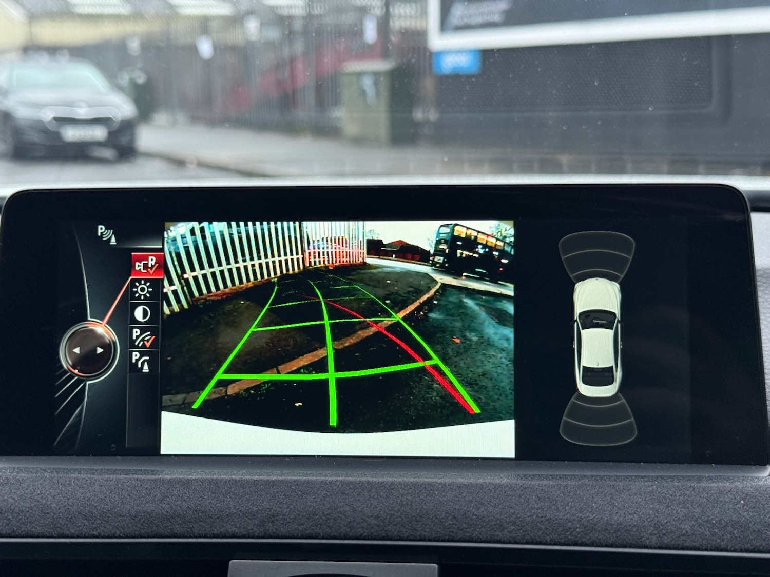 Used BMW 4 Series 2016 for sale - 76596903: Photo 38