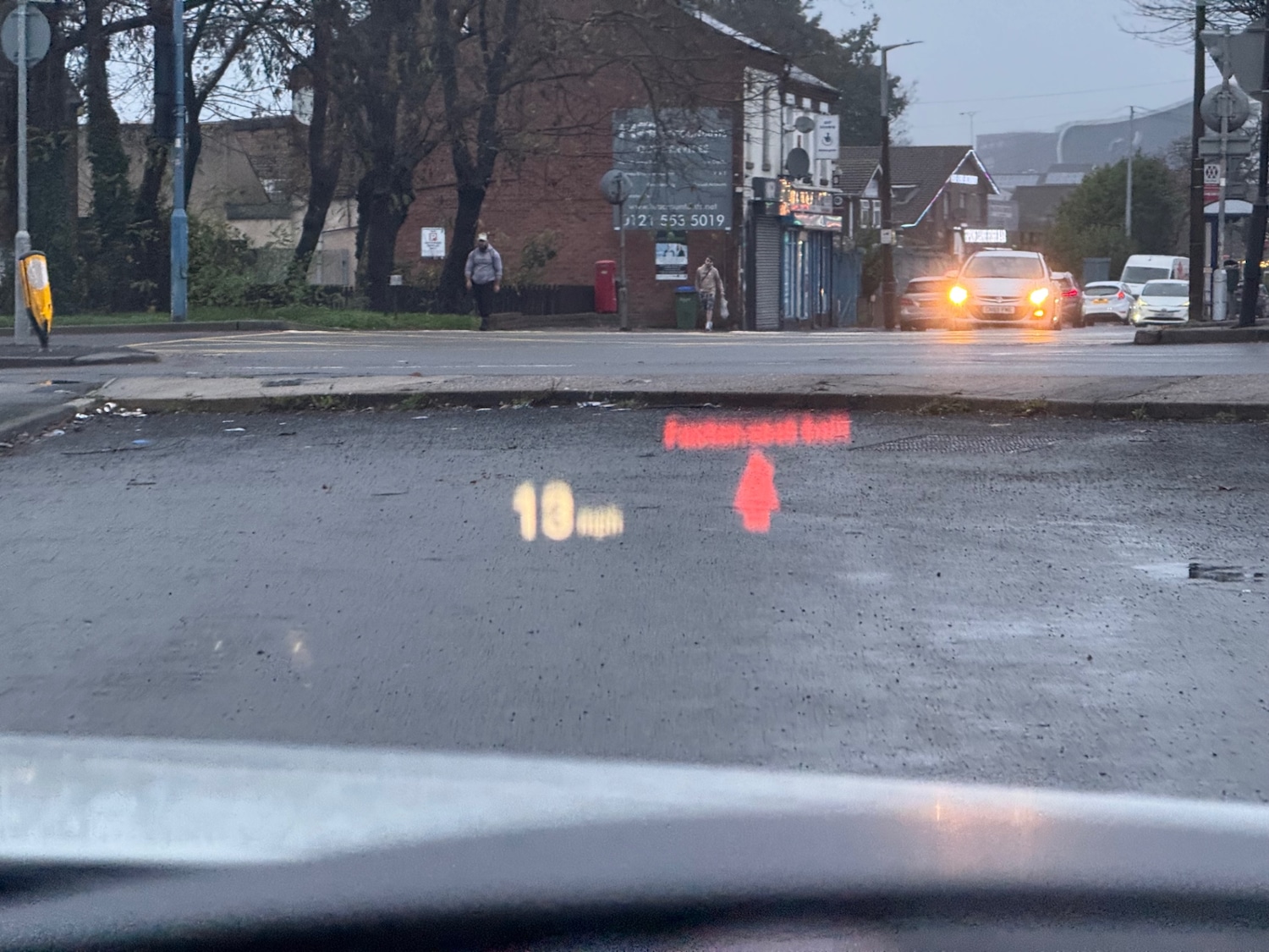 Used BMW 4 Series 2016 for sale - 76596903: Photo 41