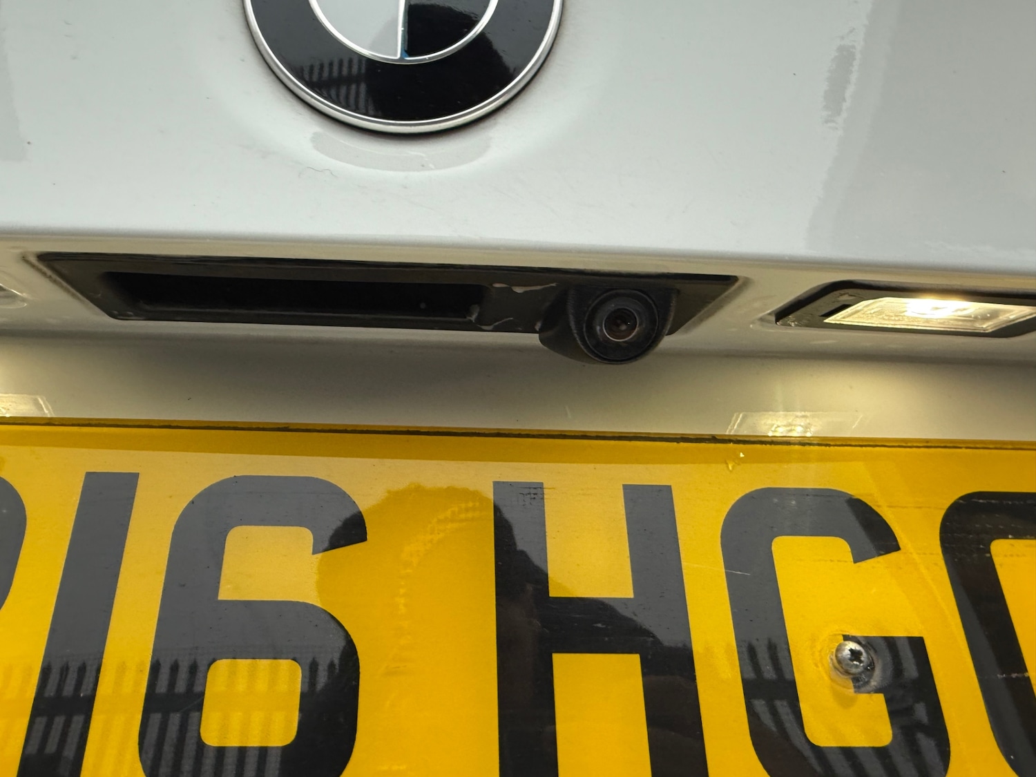 Used BMW 4 Series 2016 for sale - 76596903: Photo 47