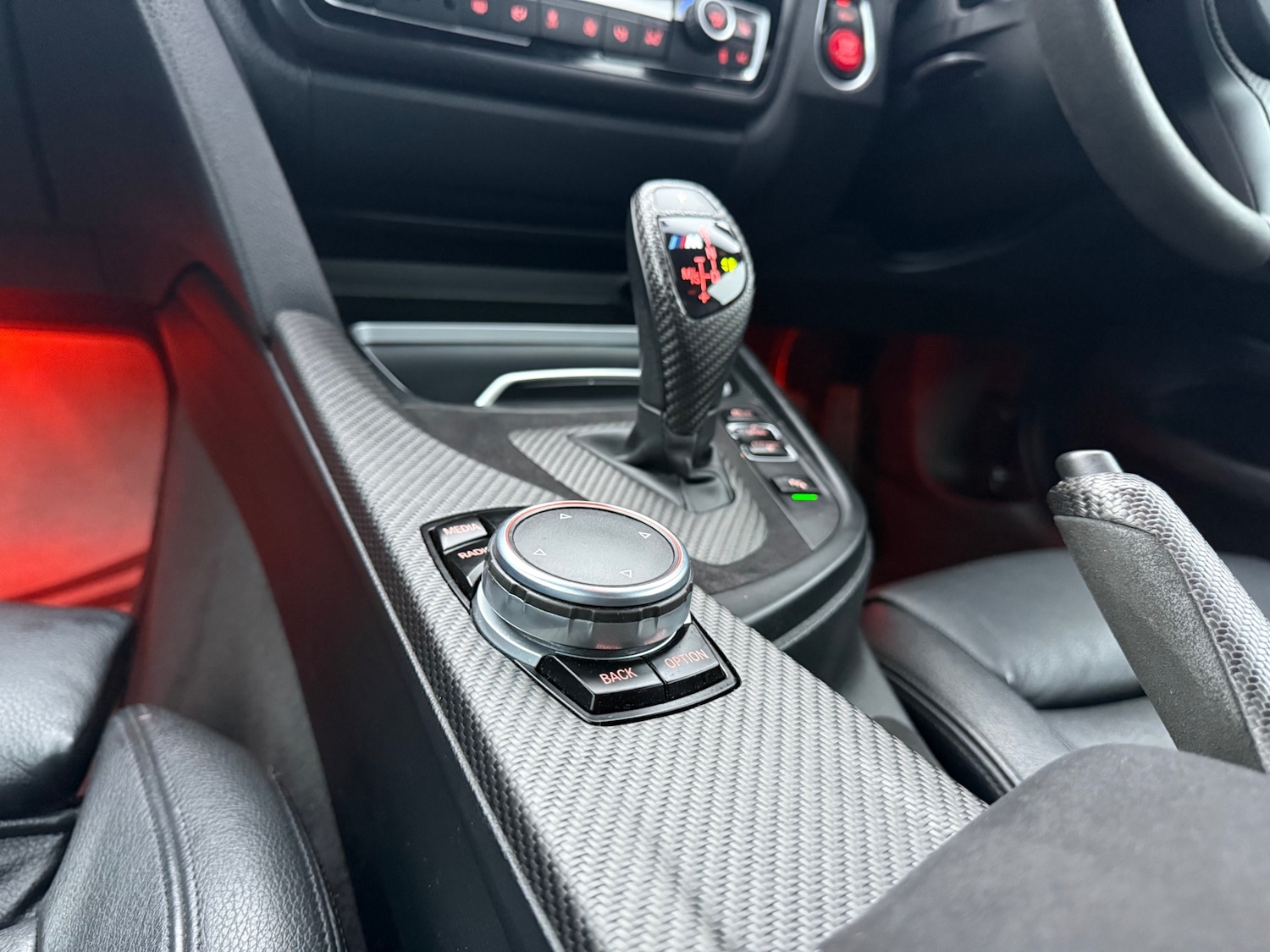 Used BMW 4 Series 2016 for sale - 76596903: Photo 48