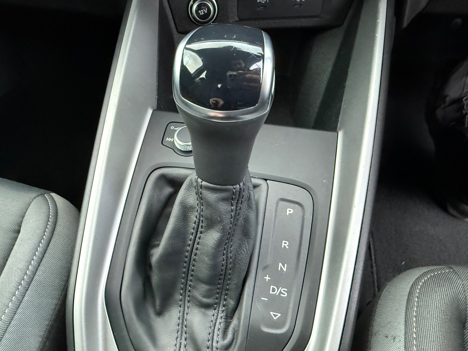 Used Audi A1 2024 for sale - 77665795: Photo 21