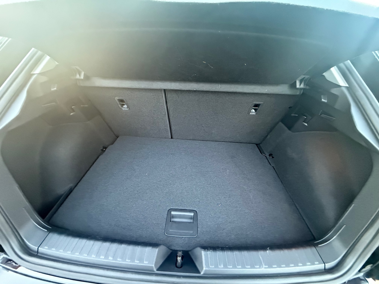 Used Audi A1 2020 for sale - 76706226: Photo 13