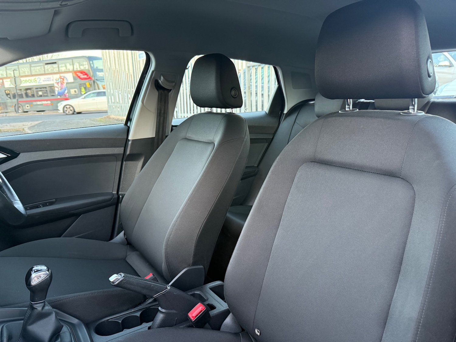 Used Audi A1 2020 for sale - 76706226: Photo 28