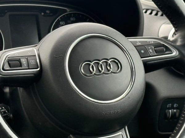Used Audi A1 2017 for sale - 76290172: Photo 21
