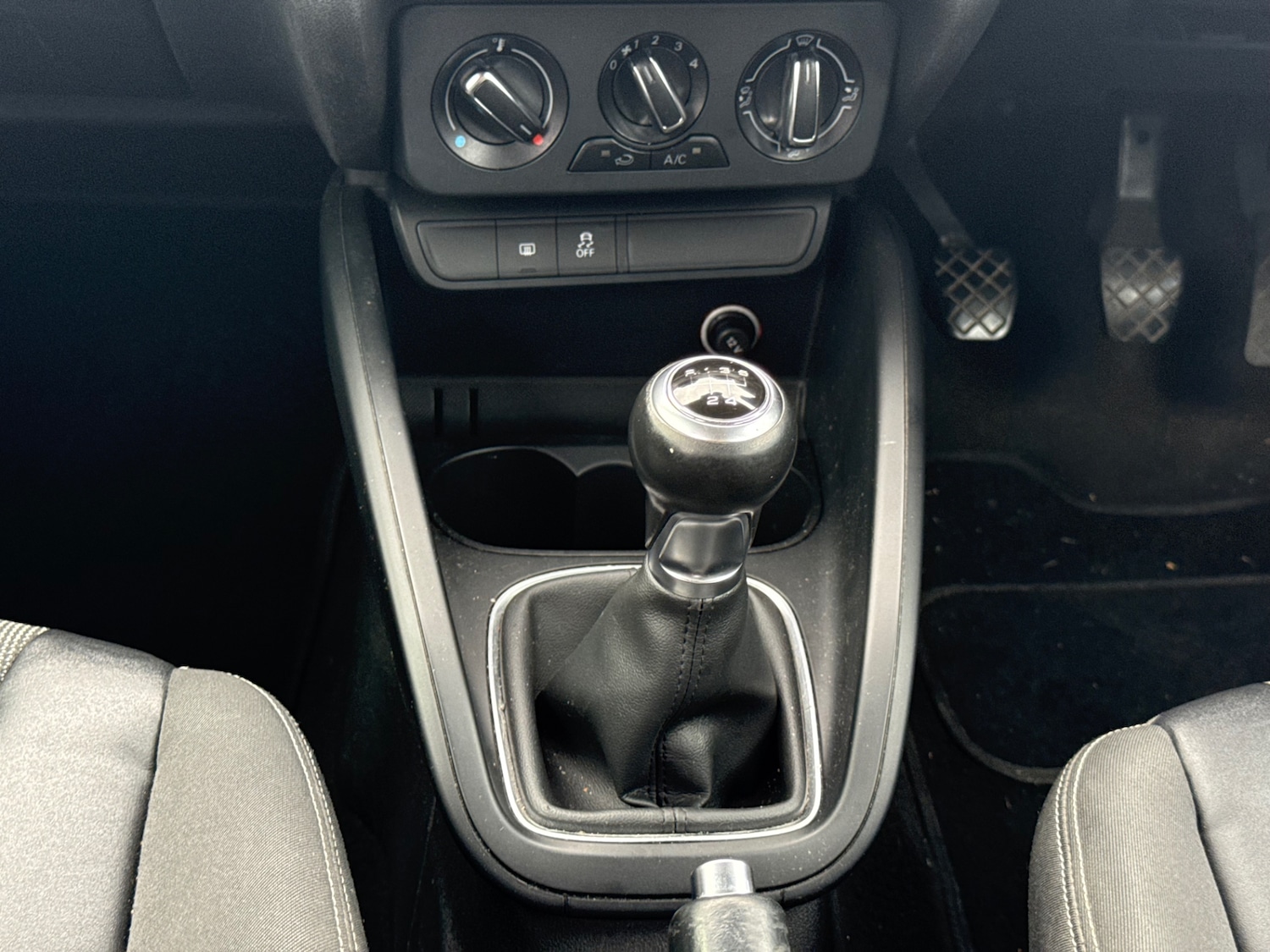 Used Audi A1 2017 for sale - 76290172: Photo 23