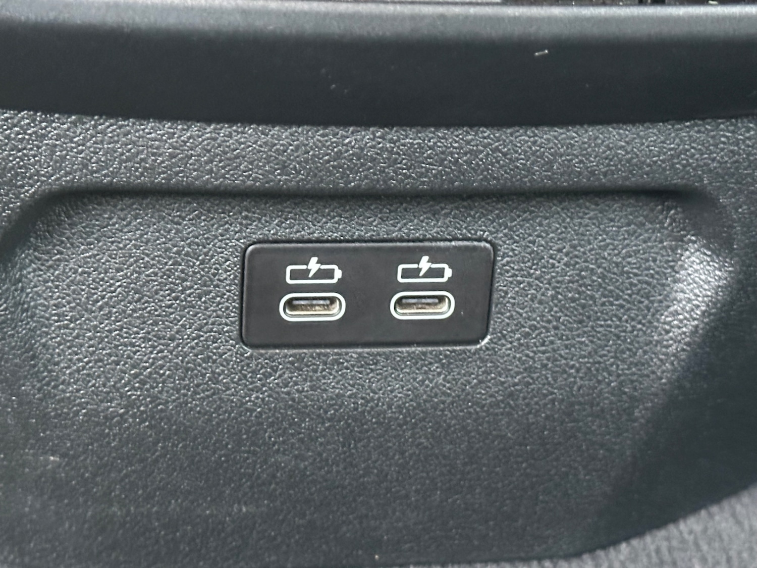 Used BMW 1 Series 2024 for sale - 76577100: Photo 13