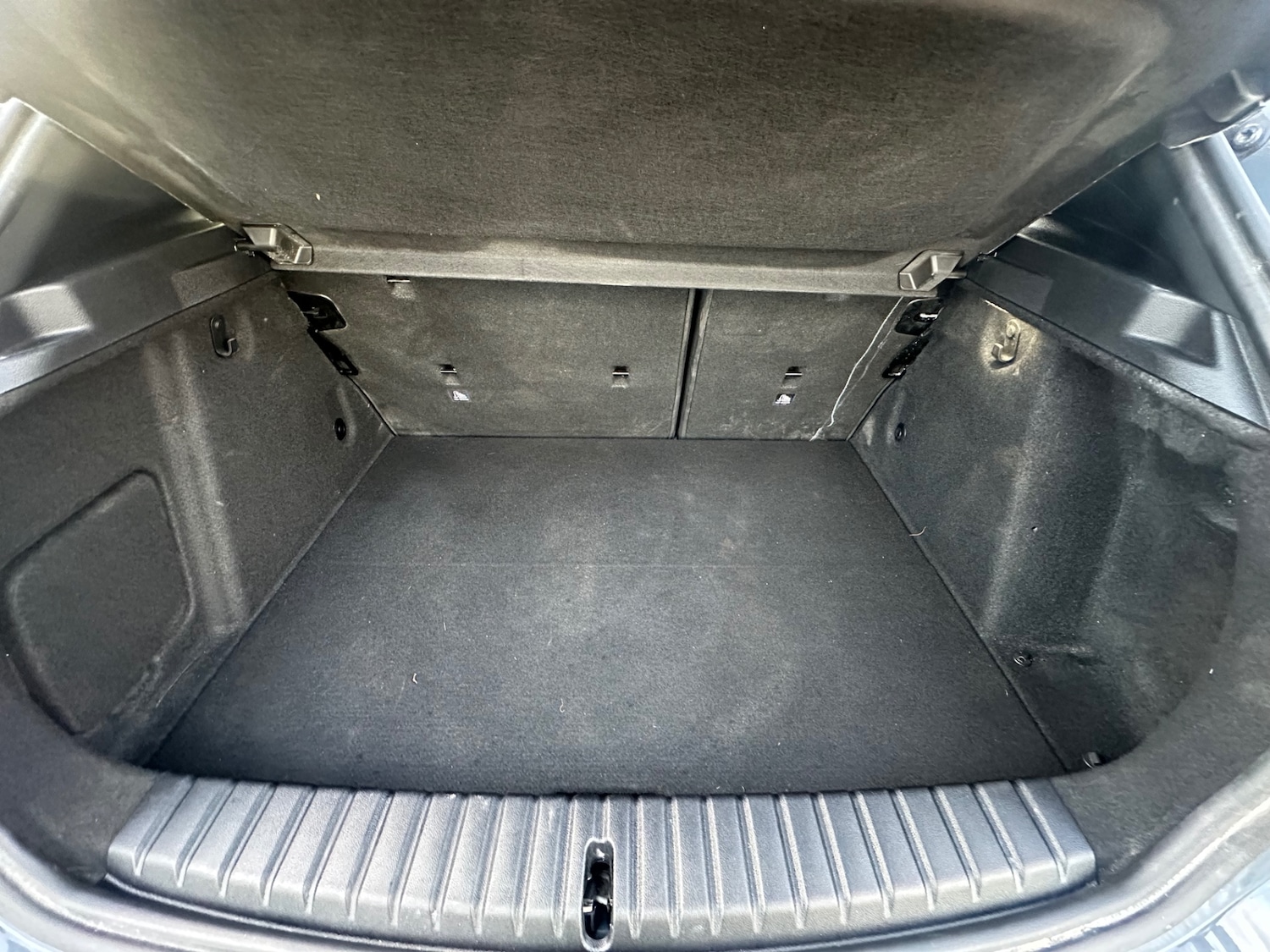 Used BMW 1 Series 2024 for sale - 76577100: Photo 20