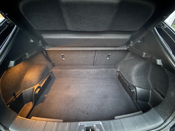 Used Nissan Qashqai 2015 for sale - 75587527: Photo 13