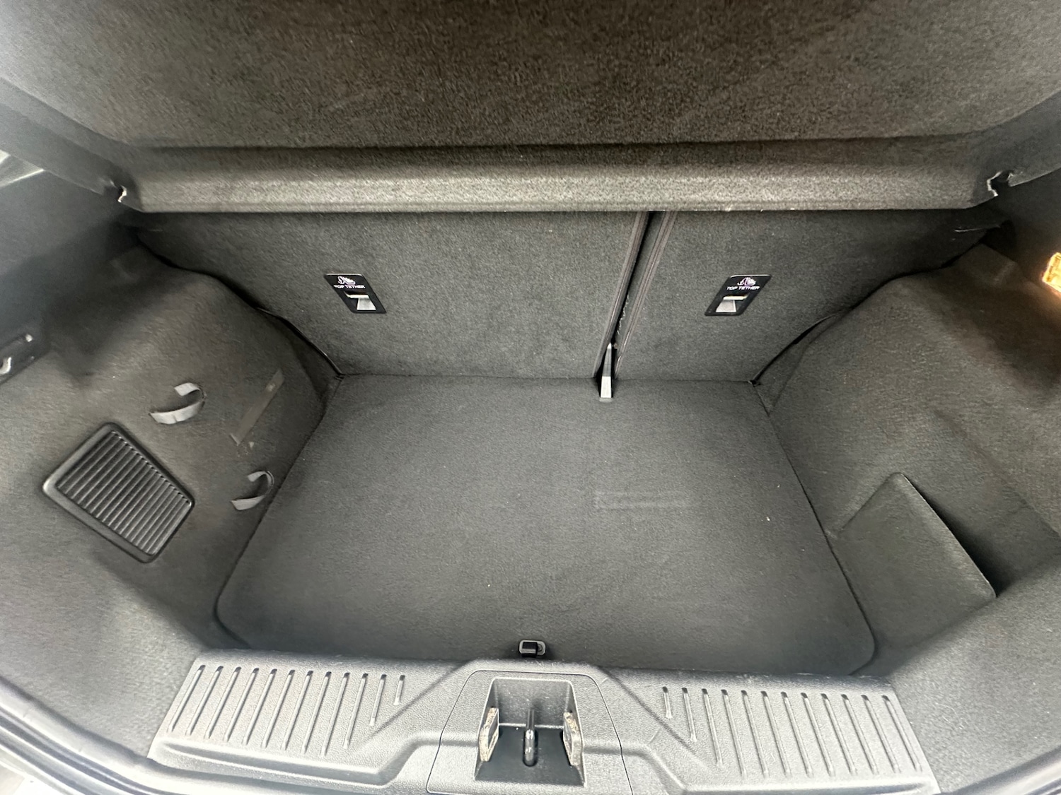 Used Ford Fiesta 2018 for sale - 76184046: Photo 11