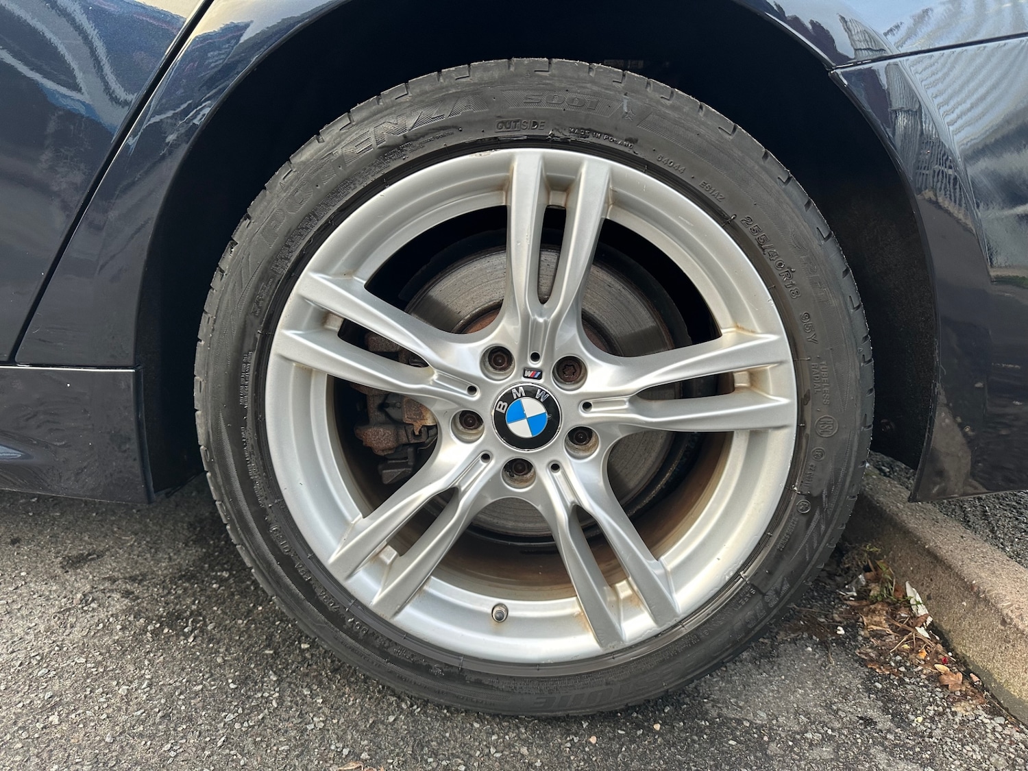 Used BMW 4 Series 2015 for sale - 76577363: Photo 10