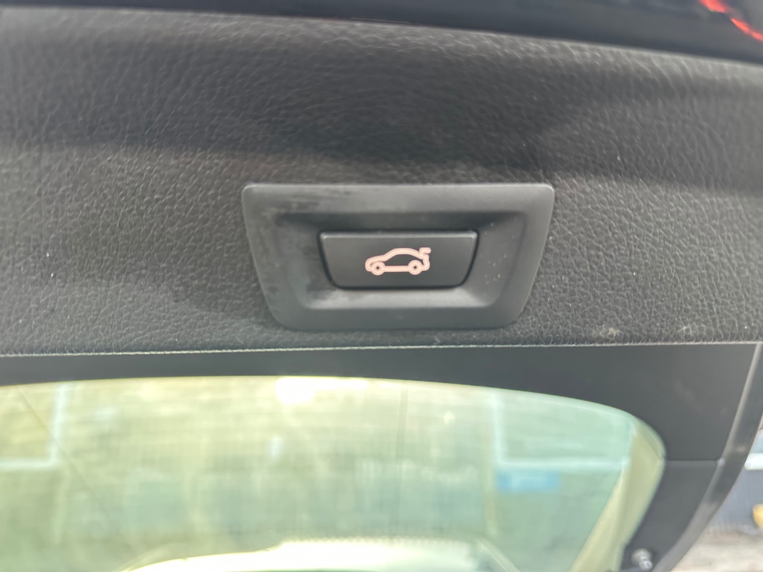 Used BMW 4 Series 2015 for sale - 76577363: Photo 13