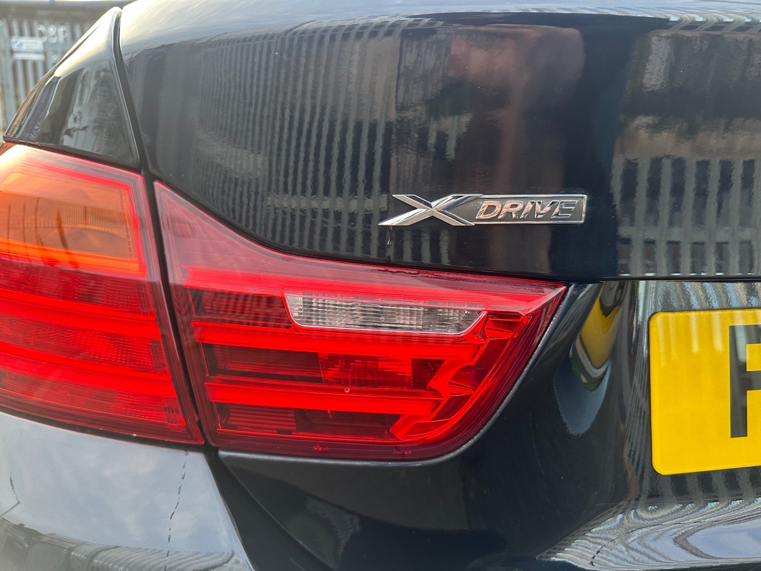 Used BMW 4 Series 2015 for sale - 76577363: Photo 17