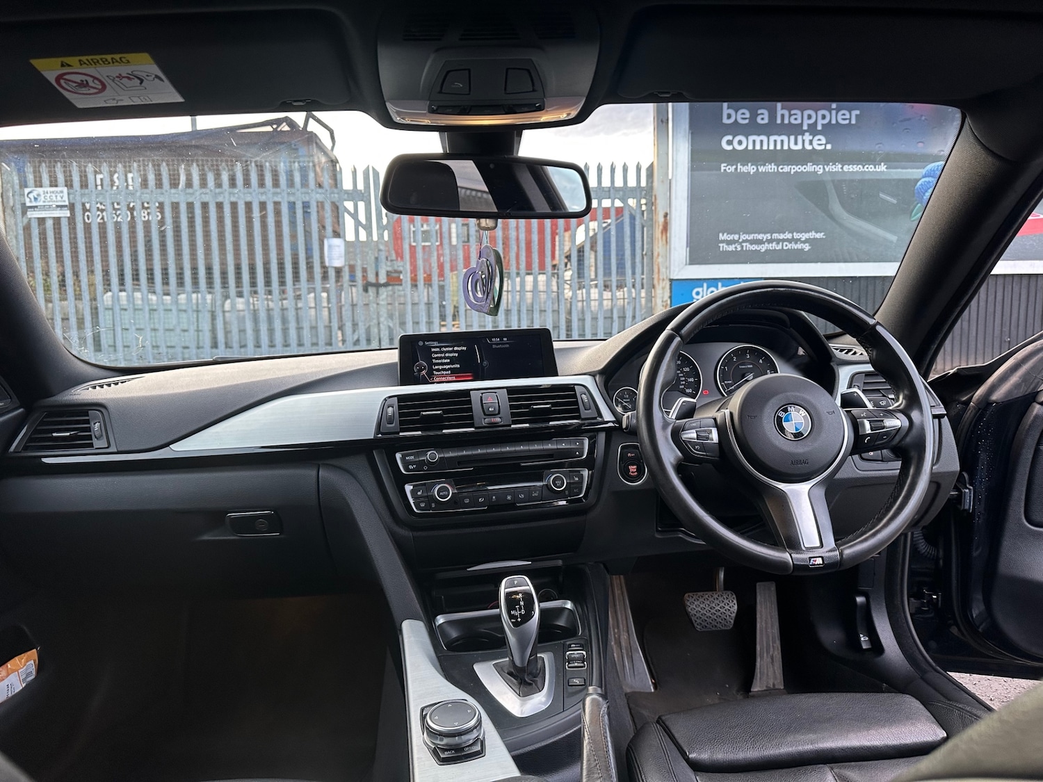 Used BMW 4 Series 2015 for sale - 76577363: Photo 20