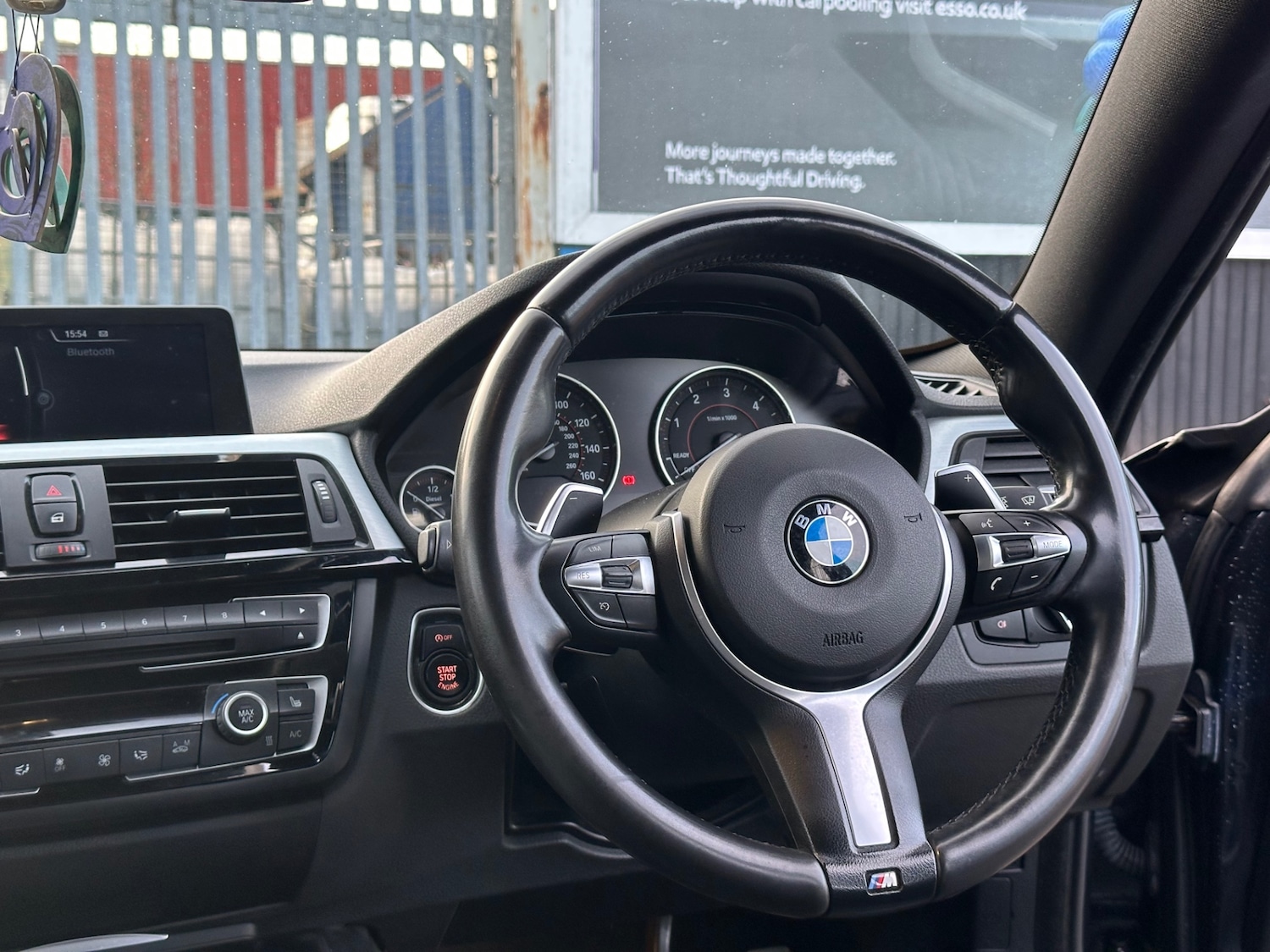 Used BMW 4 Series 2015 for sale - 76577363: Photo 21