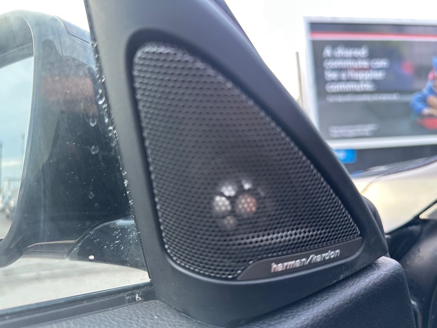 Used BMW 4 Series 2015 for sale - 76577363: Photo 24