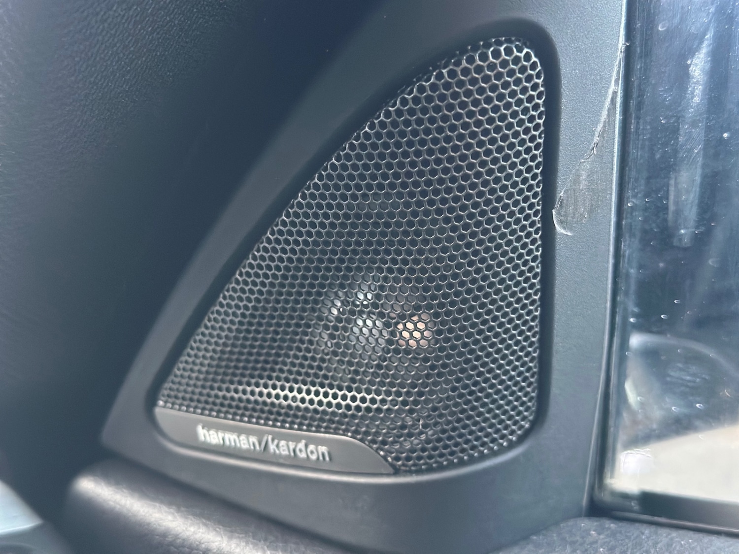 Used BMW 4 Series 2015 for sale - 76577363: Photo 25